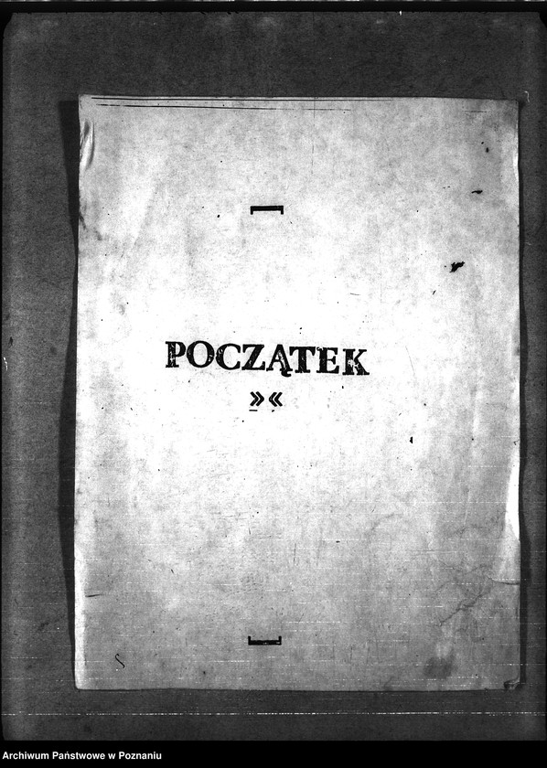 Obraz 3 z jednostki "Nosacizna - Ostrzeszów"