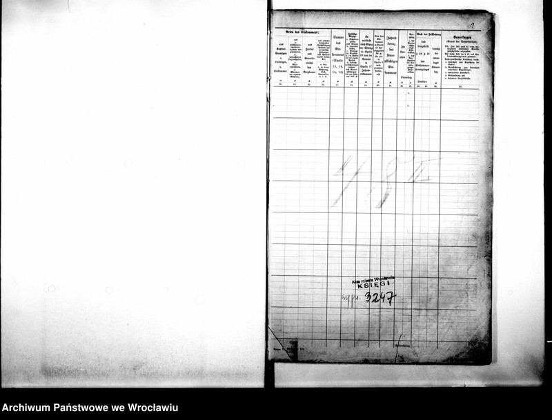 image.from.unit.number "Personalienverzeichnisse"