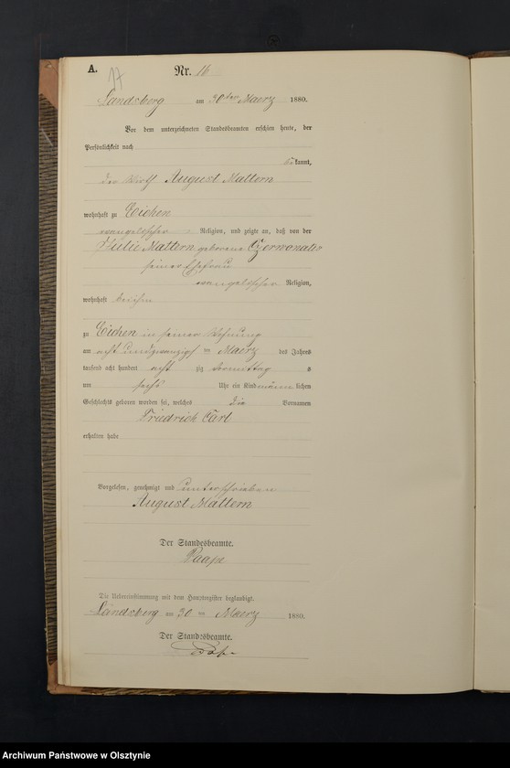 image.from.unit.number "Geburts-Neben-Register Nr 1 - 53"