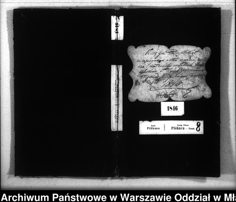 image.from.unit.number "Akta urodzin, małżeństw, zgonów"
