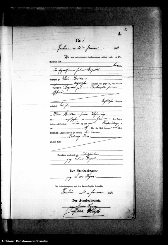 image.from.unit.number "Księga urodzeń"