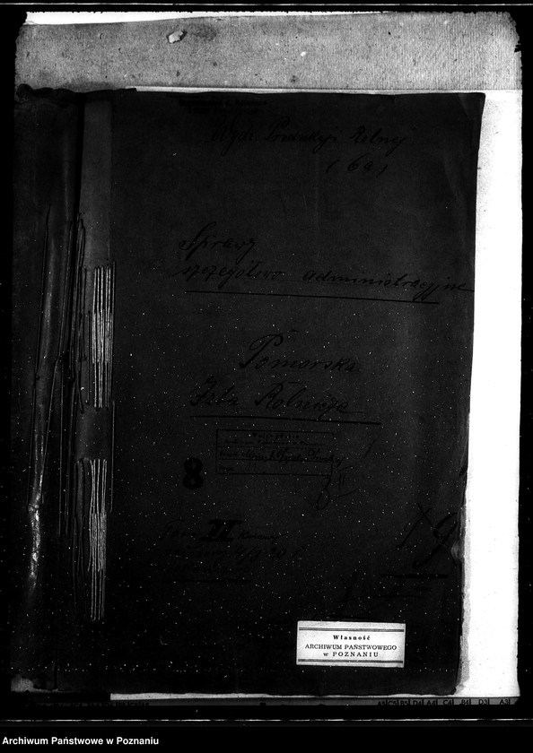 image.from.unit.number "Sprawy szczegółowo-administracyjne Pomorska Izba Rolnicza"