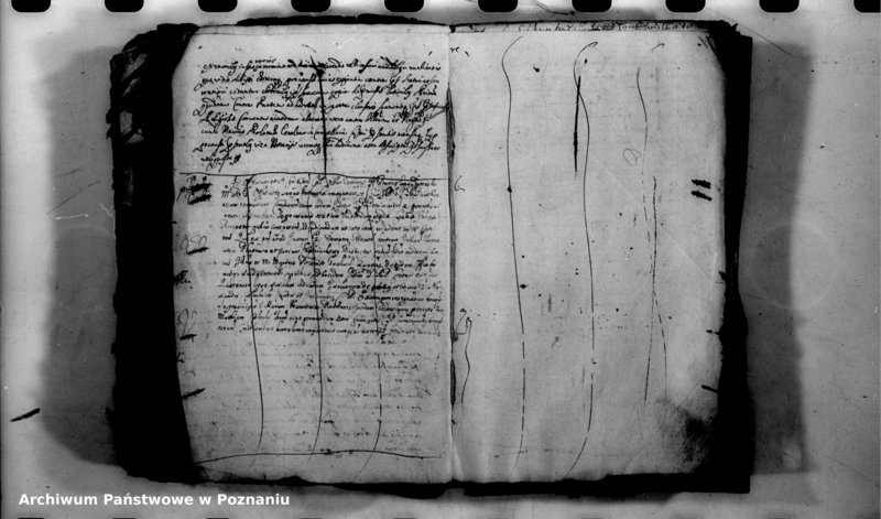 Obraz 10 z jednostki "Relationes [protocollon]"