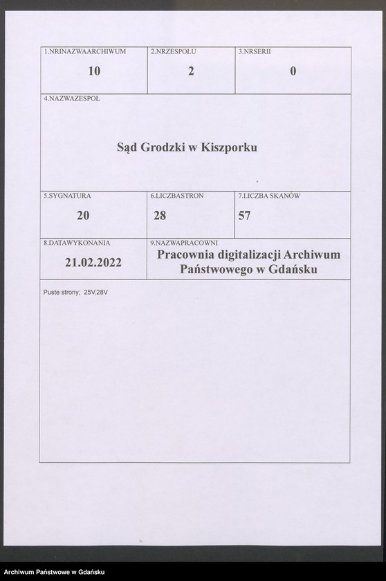 image.from.unit.number "Decreta, L.civium"