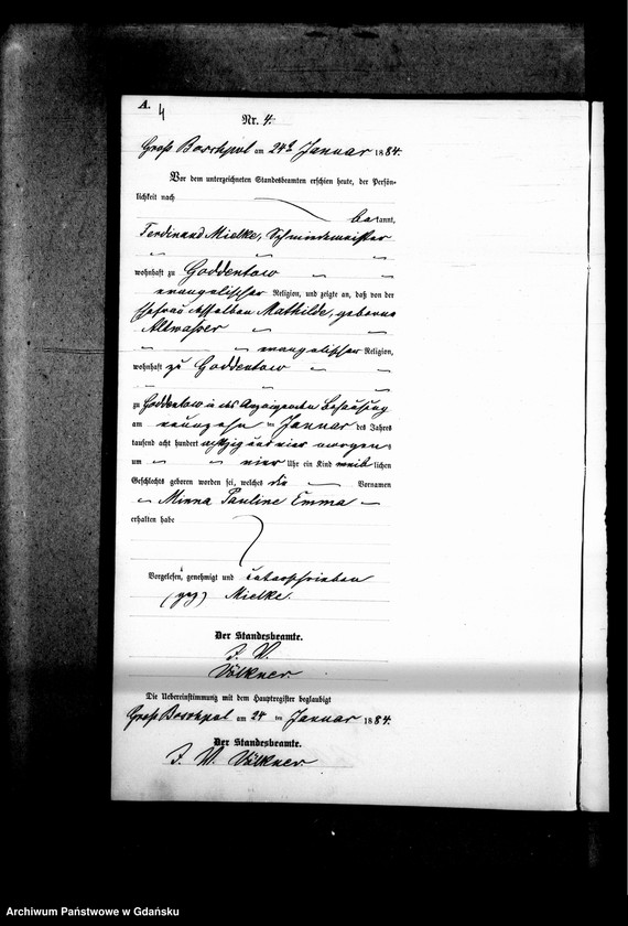 image.from.team "Urząd Stanu Cywilnego w Bożympolu Wielkim"
