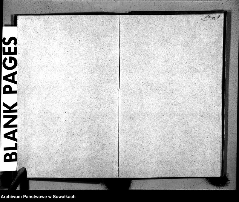 image.from.unit.number "Duplicat Akt Urzędnika Stanu Cywilnego Wyznania Filipońskiego z Gminy Kuków Osób Zmarłych za rok 1848"