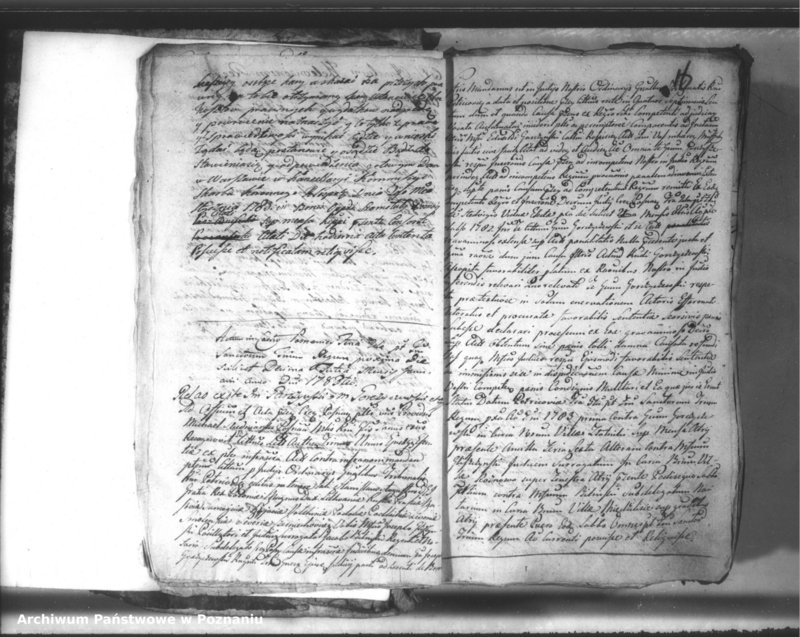 Obraz 19 z jednostki "Relationes [protocollon]"