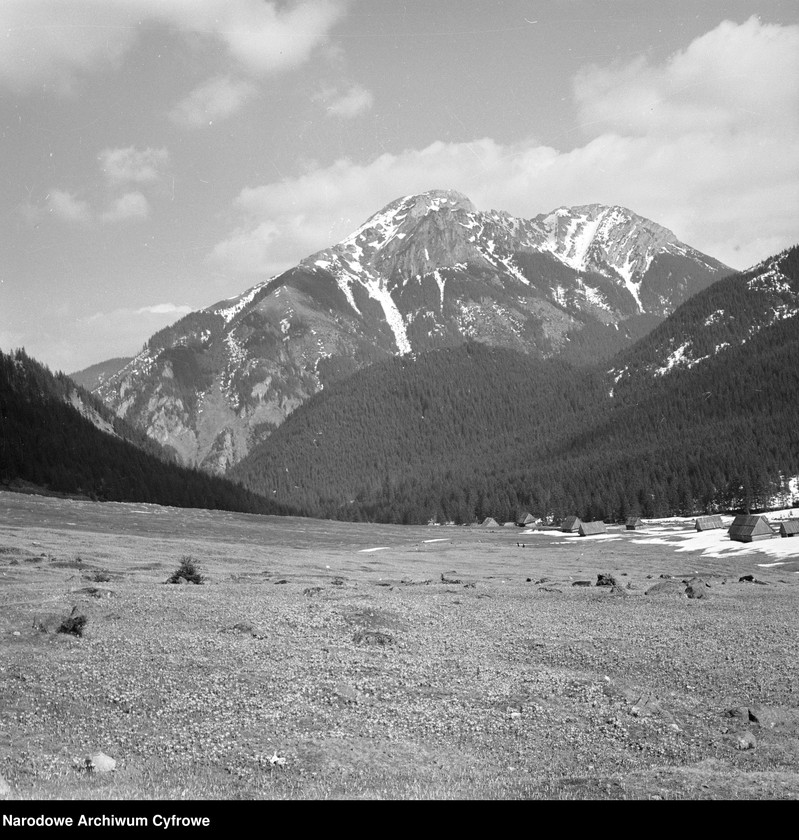 image.from.unit.number "Tatry"