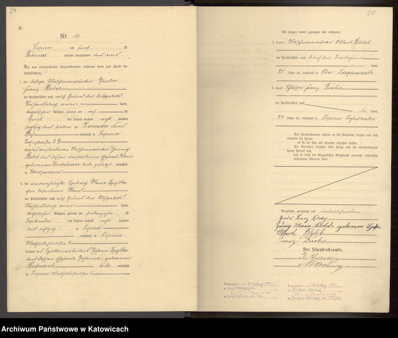 image.from.unit.number "Księga małżeństw nr 1-135"