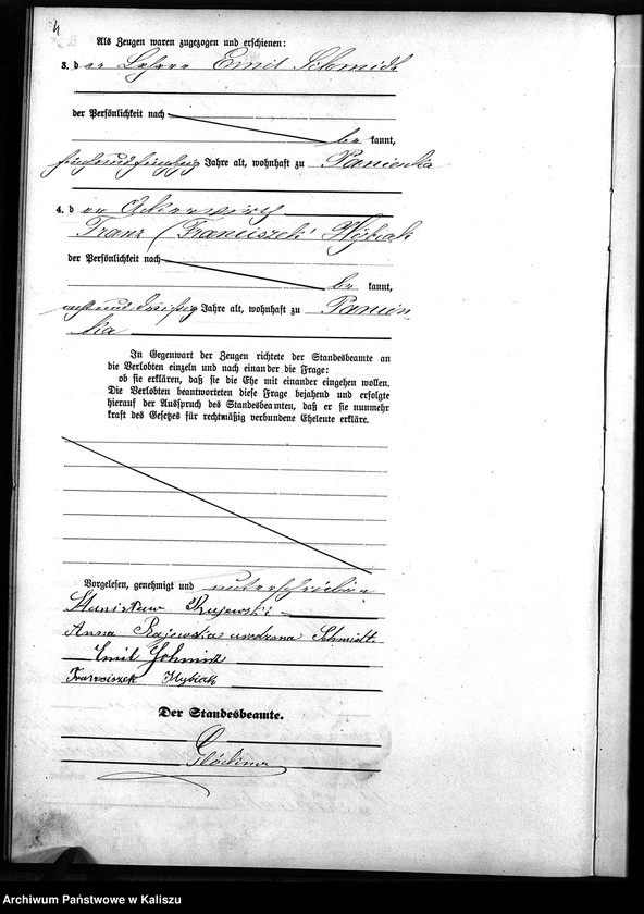 image.from.unit.number "[Księga małżeństw]"