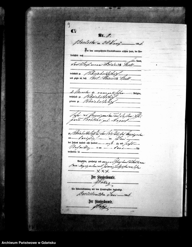 image.from.unit.number "Księga zgonów"