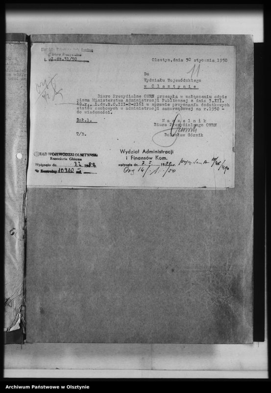 image.from.unit.number "Wykaz limitu etatów pracowników oddziału w samorządzie"
