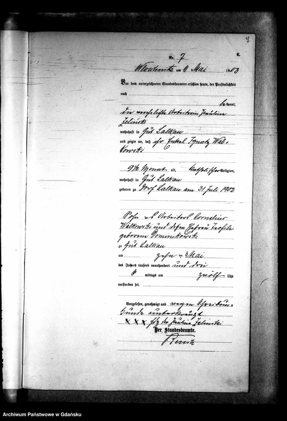 image.from.unit.number "Księga zgonów"