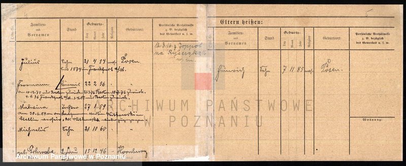 Obraz 6 z jednostki "Bab - Baczkiewicz"