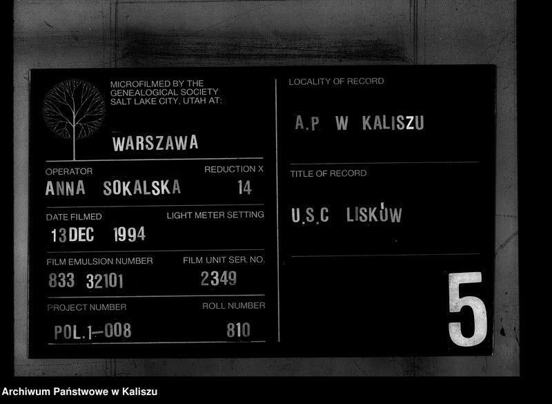 image.from.unit.number "Księga urodzeń, małżeństw, zgonów (duplikat)"