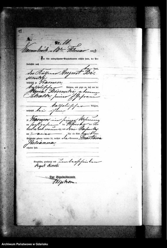 image.from.unit.number "Księga urodzeń"