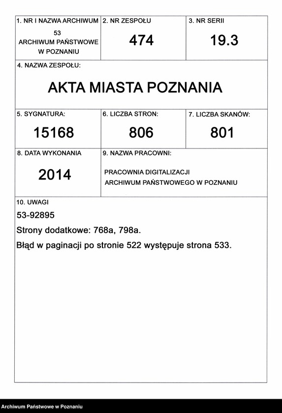 image.from.unit.number "Tadrowski - Taksobiński (Tei...)"