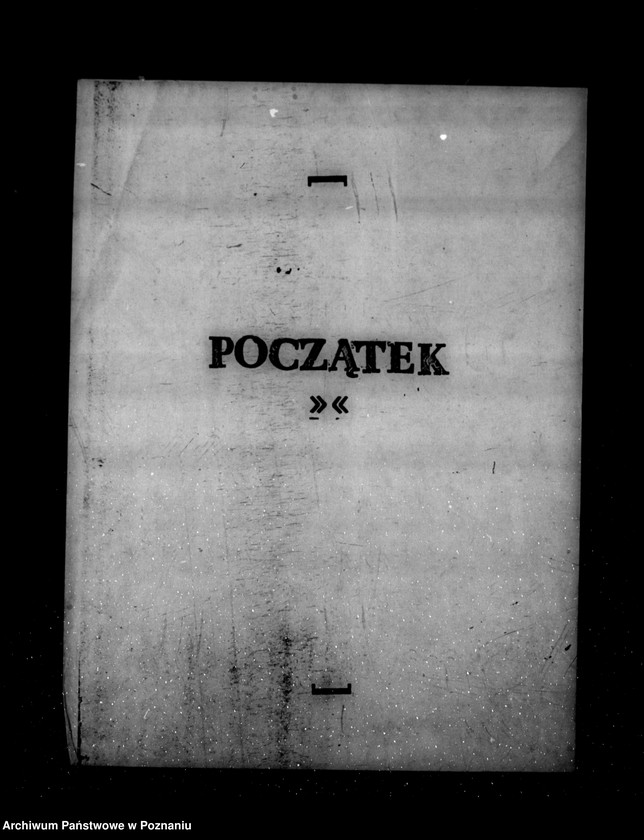 Obraz 3 z jednostki "/Towarzystwo Gimnastyczne Sokół w Damasławku powiat Wągrowiec - rejestracja/"