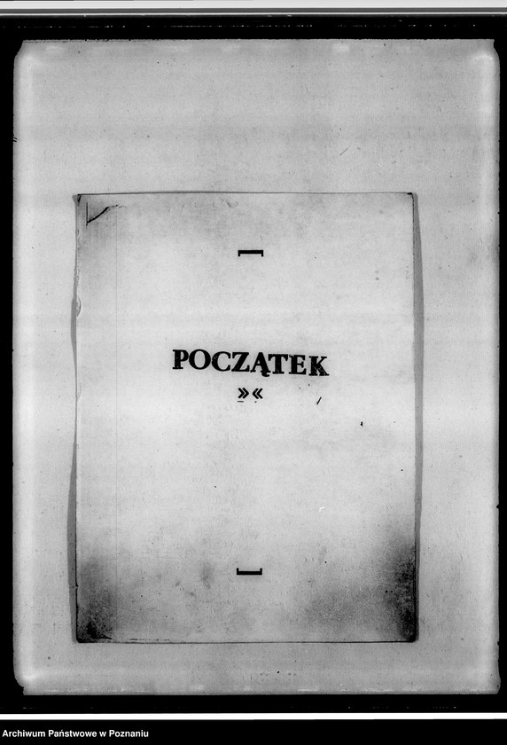 Obraz 3 z jednostki "Okólniki"