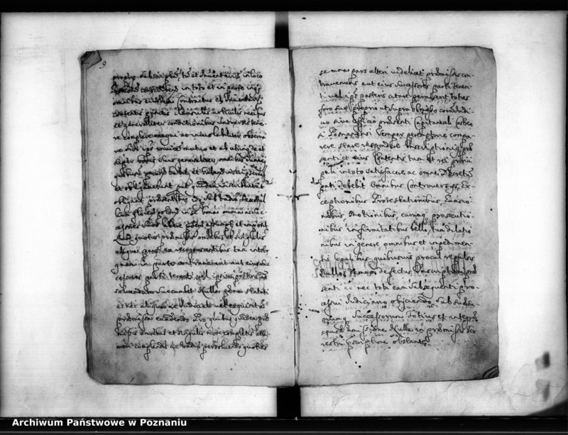 Obraz 14 z jednostki "Inscriptiones [inducta]"