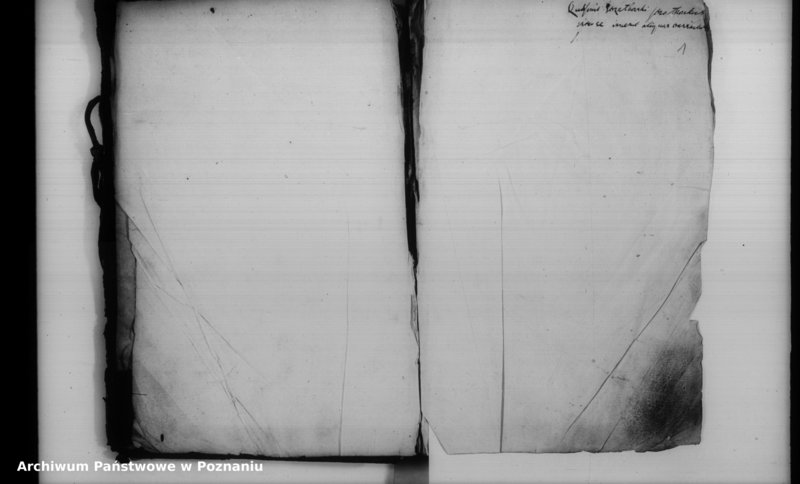 Obraz 4 z jednostki "Inscriptiones [inducta]"