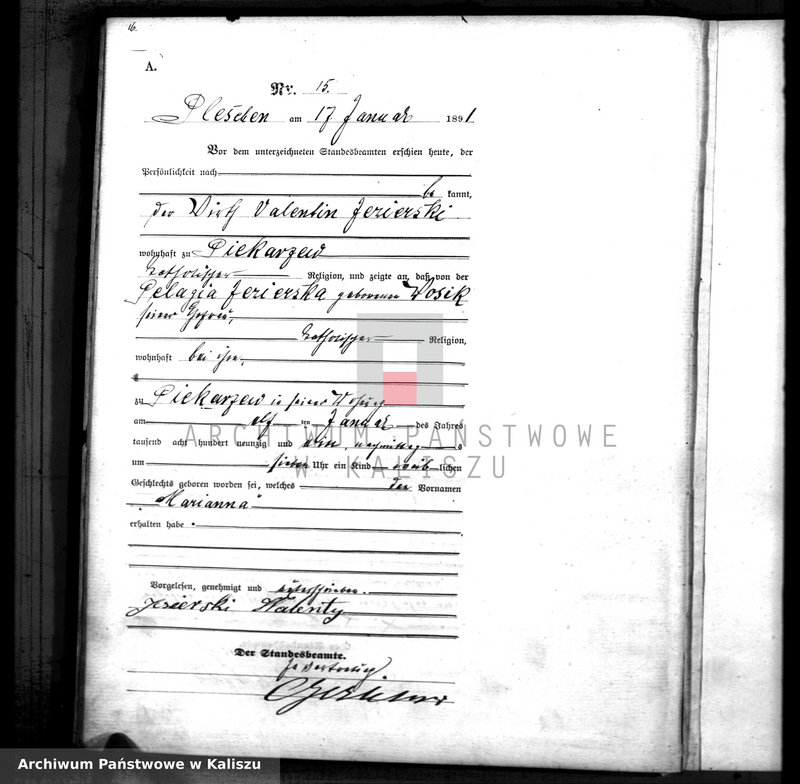 image.from.unit.number "[Księga urodzeń]"