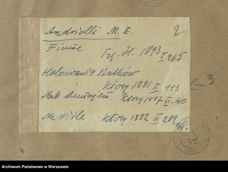 image.from.unit.number "Andrielli Elwiro Michał"