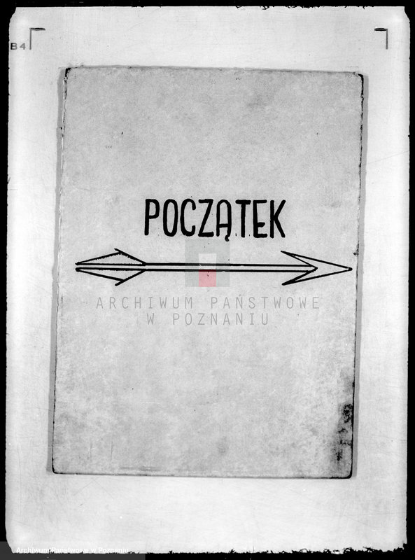Obraz 3 z jednostki "Wielkopolskie Towarzystwo Ogrodnicze w Poznaniu"