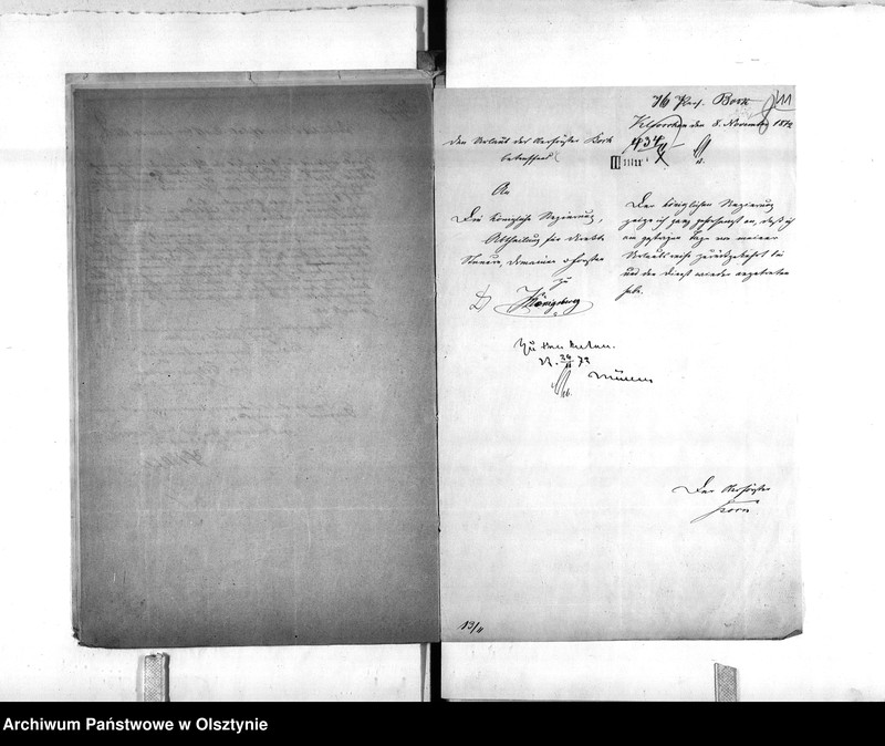 image.from.unit.number "Oberförster Bock [Paul] zu Kloschen"