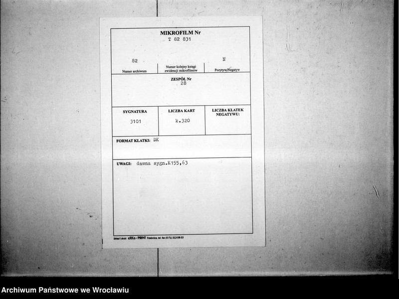 image.from.unit.number "Personenverzeichnisse"