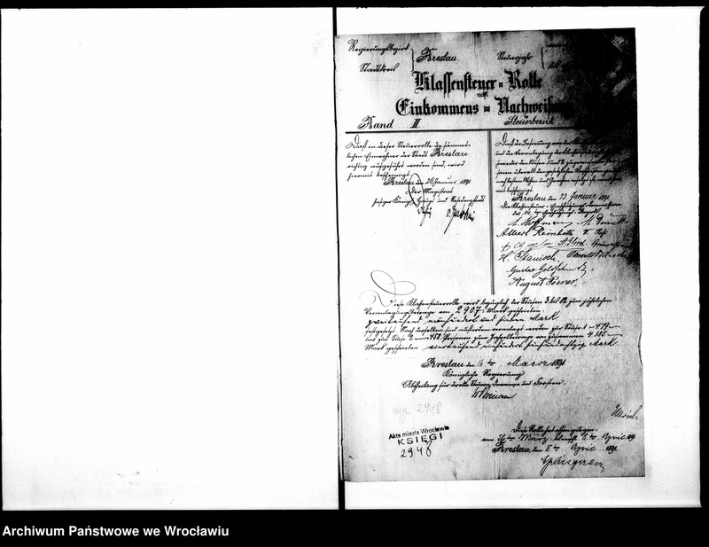 image.from.unit.number "Klassensteuerrole nebst Enkommens"