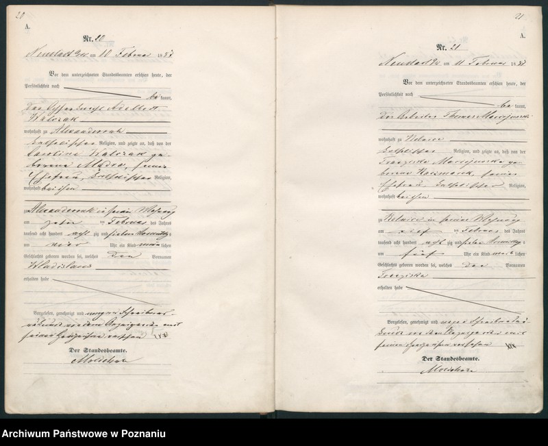 image.from.unit.number "Księga urodzeń"
