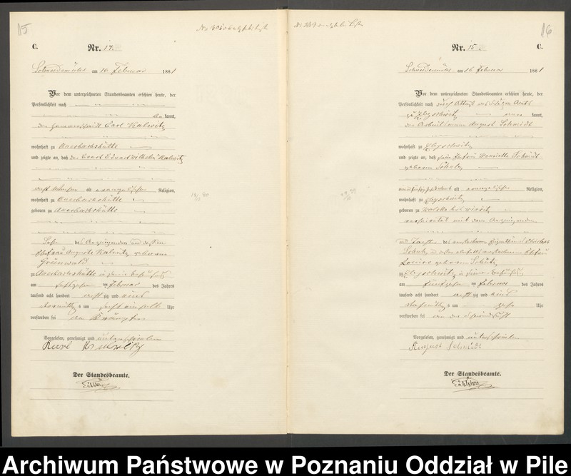 image.from.unit.number "Księga zgonów"