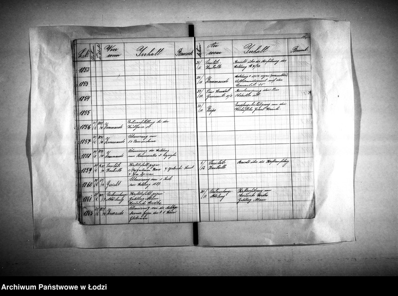 Obraz 18 z jednostki "[Dziennik podawczy]"