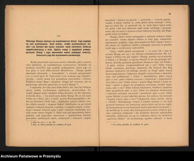 image.from.unit.number "Sprawozdanie Dyrekcji c.k. Gimnazjum w Bochni za rok szkolny 1913"