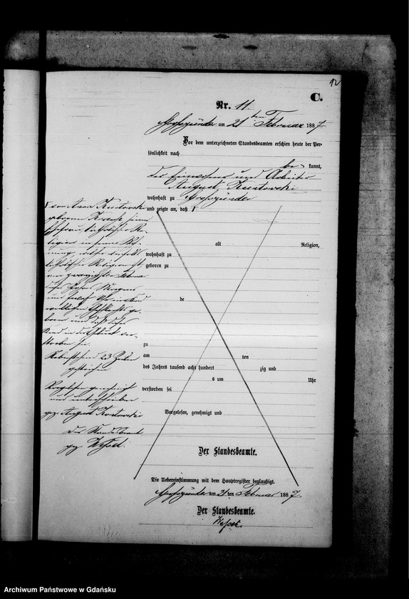 image.from.unit.number "Księga zgonów"
