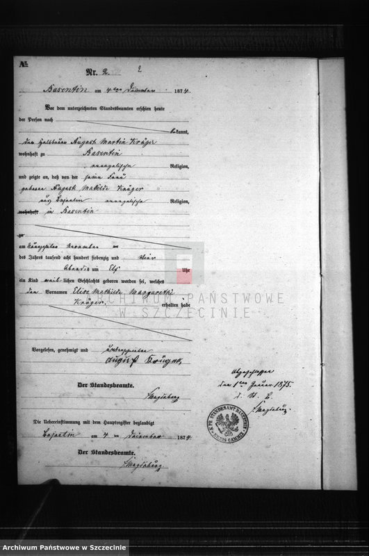 image.from.team "Urząd Stanu Cywilnego w Bodzęcinie"