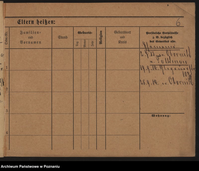 Obraz 16 z jednostki "Szewe - Szikula"