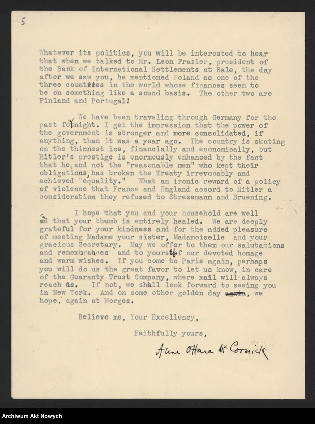 image.from.unit.number "Mc Cormick Chauncey i Anna O