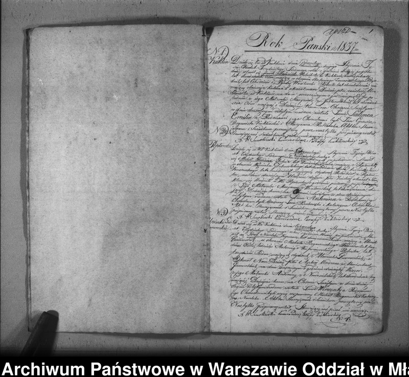 image.from.unit "Akta urodzin, małżeństw i zgonów"