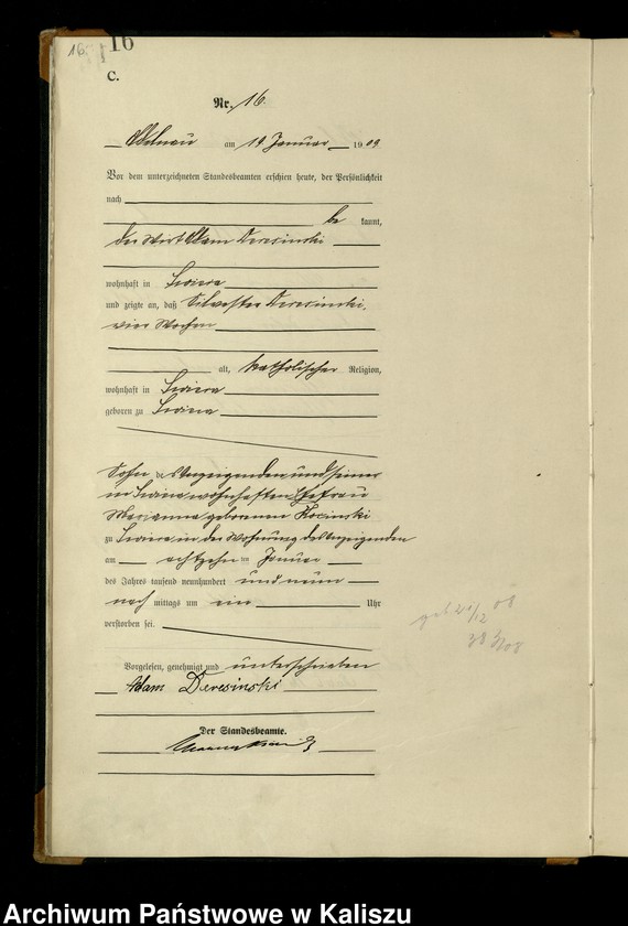 image.from.unit.number "[Księga zgonów]"