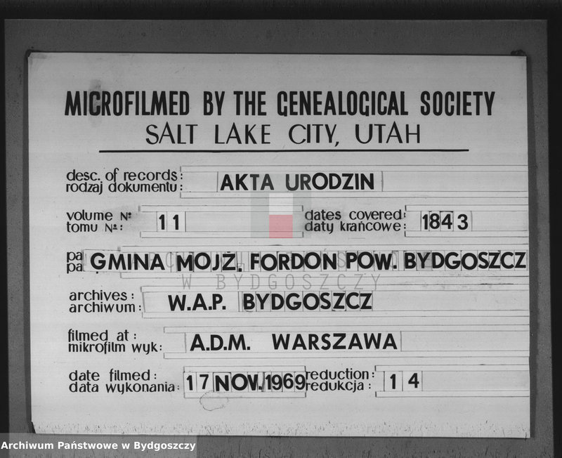 image.from.unit.number "Akta urodzeń"