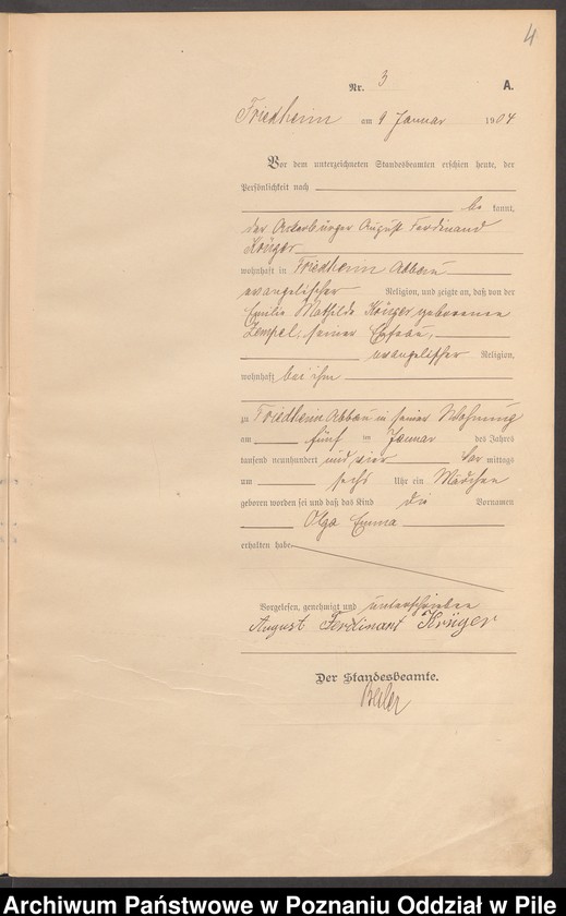 image.from.unit.number "Księga urodzeń"