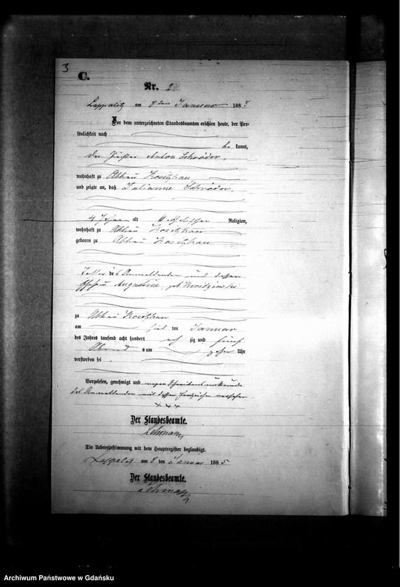 image.from.unit.number "Księga zgonów"