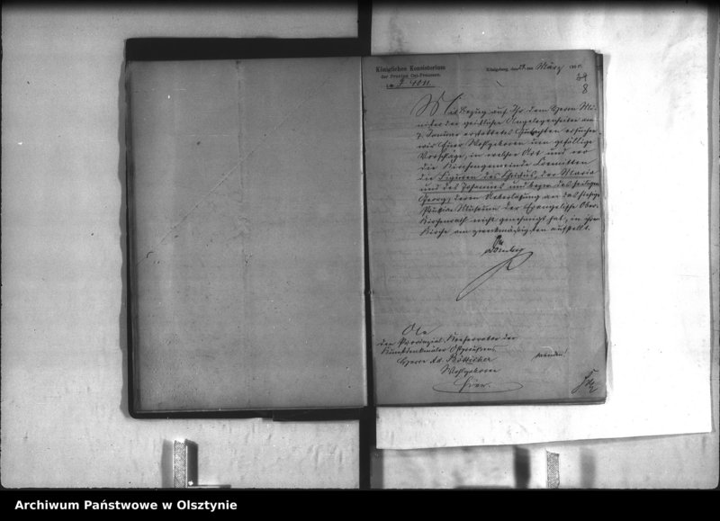 image.from.unit.number "Cremitten, evangelische Kirche"