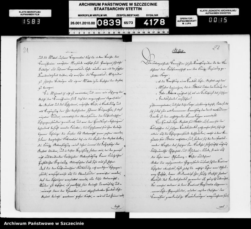 image.from.unit.number "Handelsschulen, Gewerbeschulen für Mädchen, vol. I"