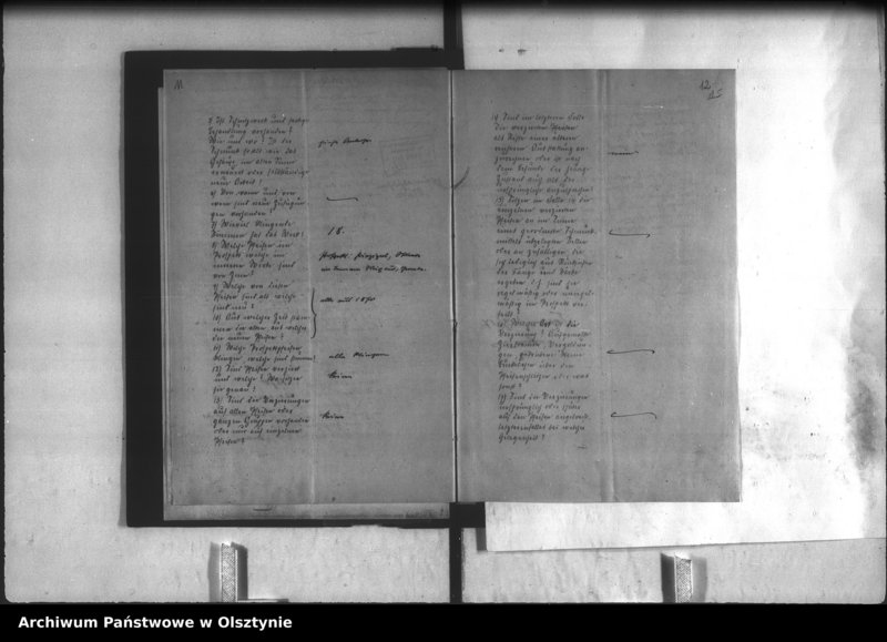 image.from.unit.number "Tapiau, evangelische Kirche"