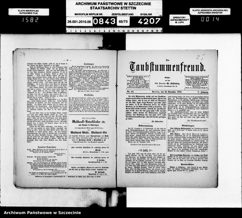 image.from.unit.number "[Das Taubstummenwesen, vol. XII]"