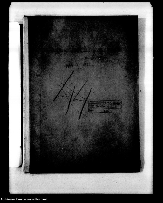 Obraz 4 z jednostki "Prywatna Szkoła Powszechna z niemieckim językiem nauczania w Nowym Tomyślu"