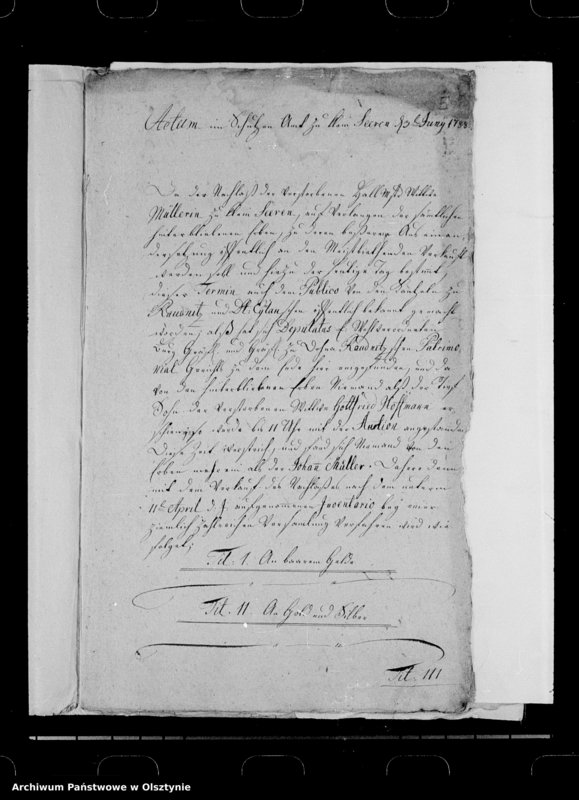 image.from.unit.number "2 bäuerliche Nachlasssachen"